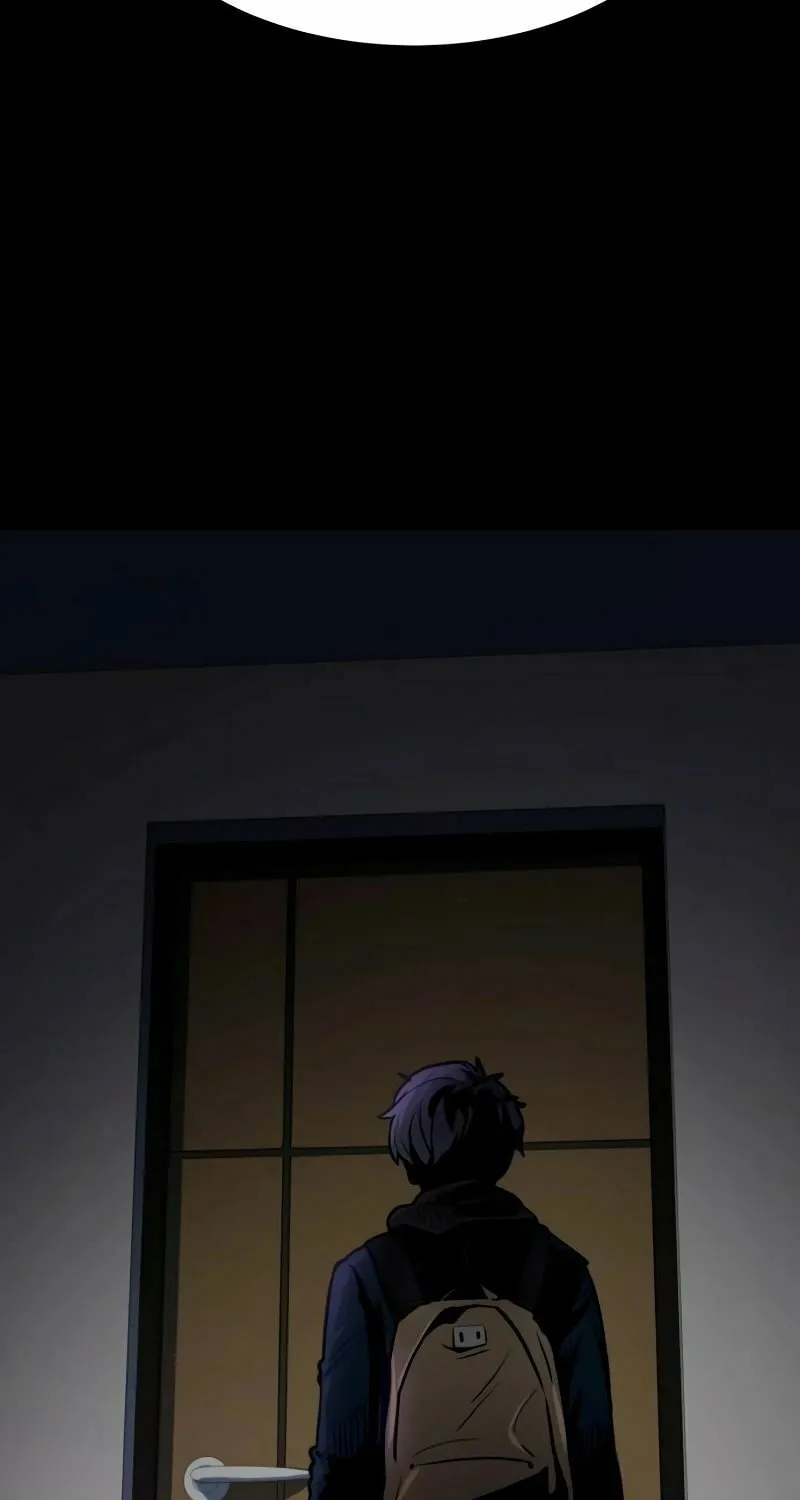 Defense Breaker Chapter 1 page 31 - 