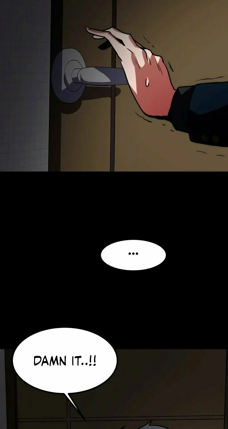 Defense Breaker Chapter 1 page 33 - 