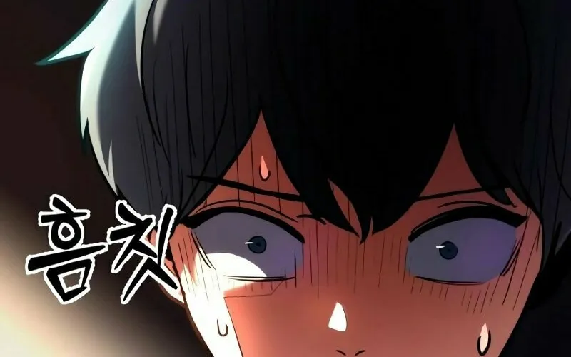 Defense Breaker Chapter 1 page 36 - 