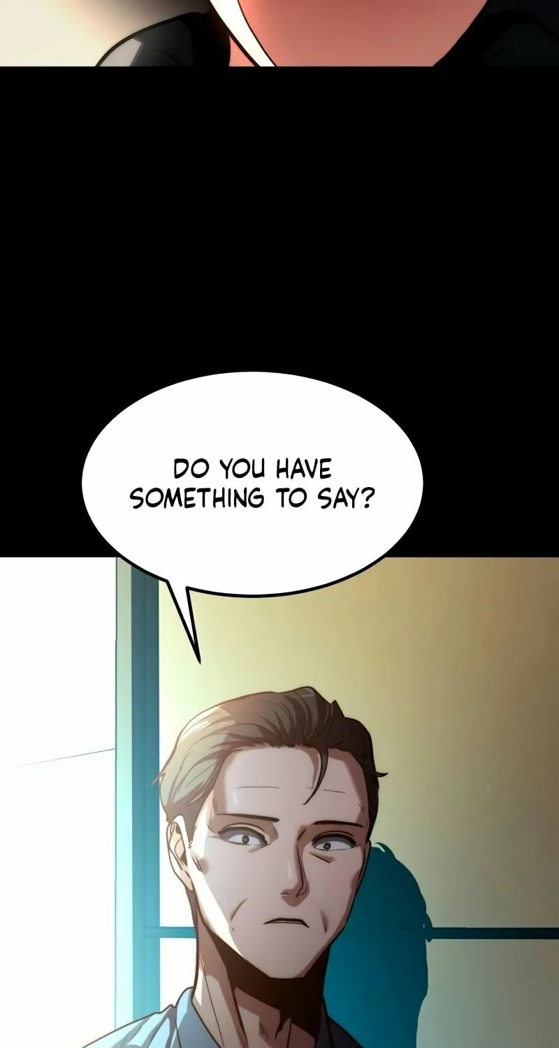 Defense Breaker Chapter 1 page 37 - 