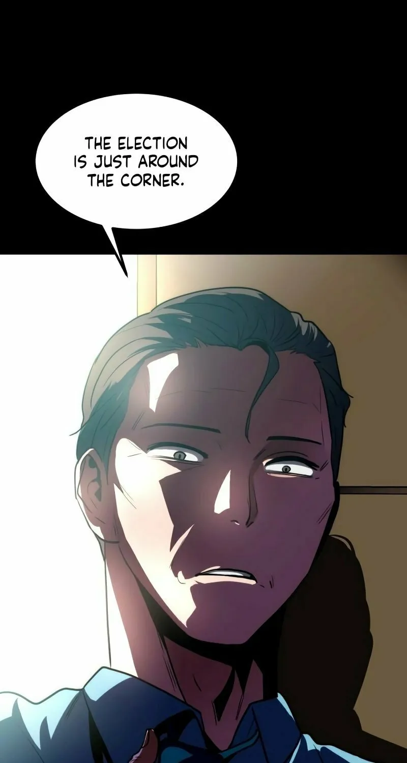 Defense Breaker Chapter 1 page 39 - 