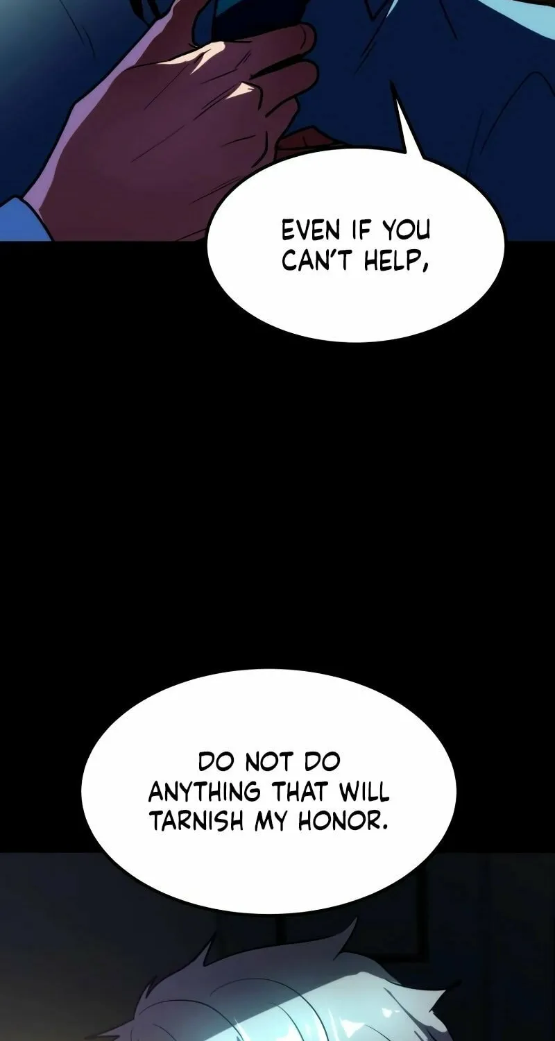 Defense Breaker Chapter 1 page 40 - 