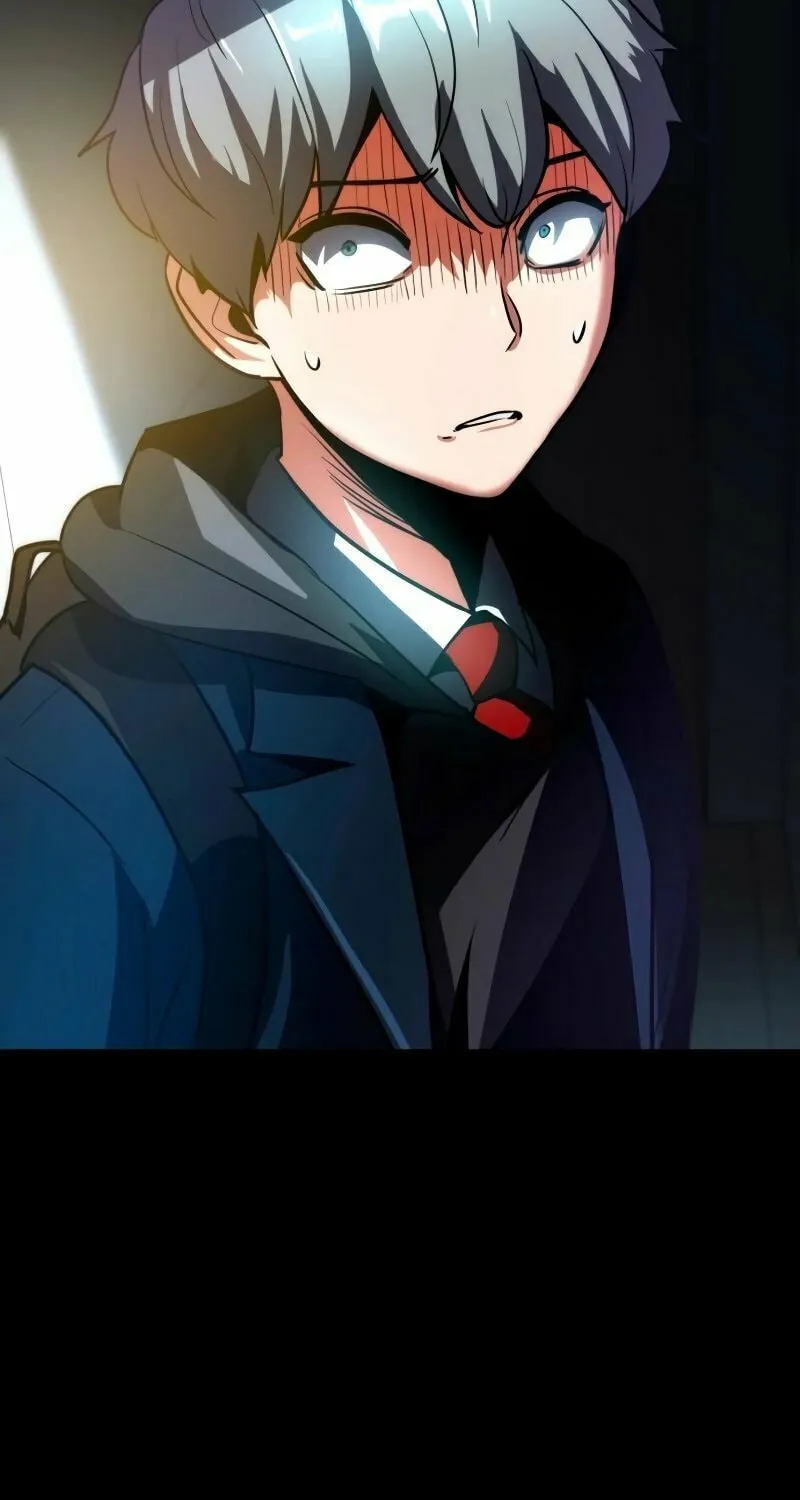 Defense Breaker Chapter 1 page 41 - 