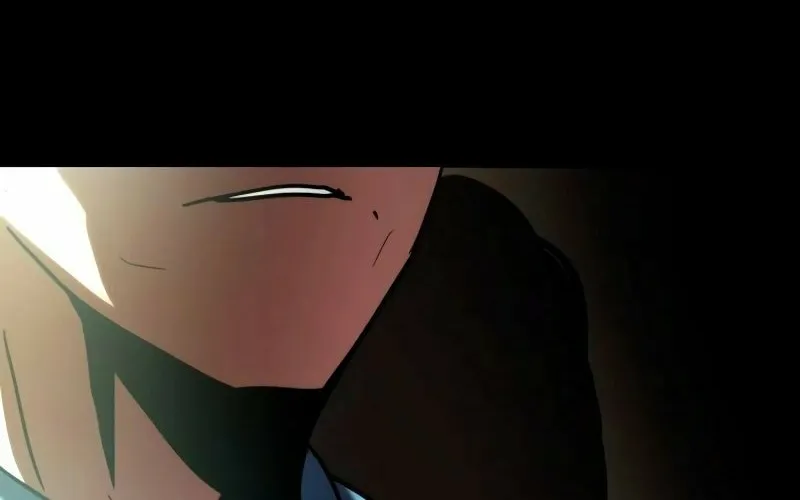 Defense Breaker Chapter 1 page 42 - 