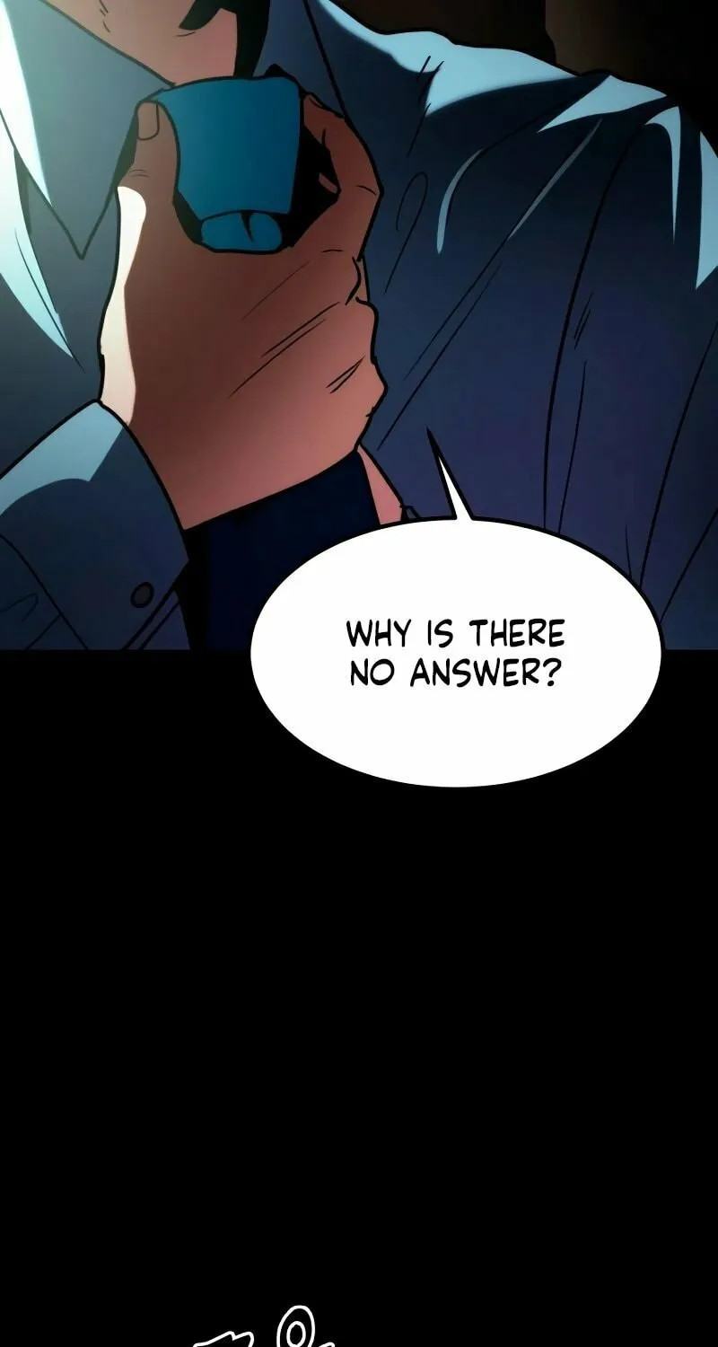 Defense Breaker Chapter 1 page 43 - 