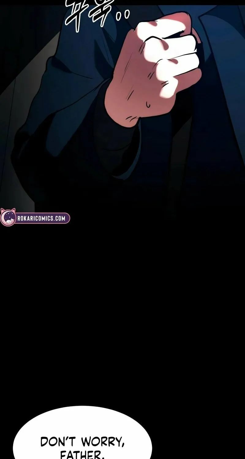 Defense Breaker Chapter 1 page 44 - 