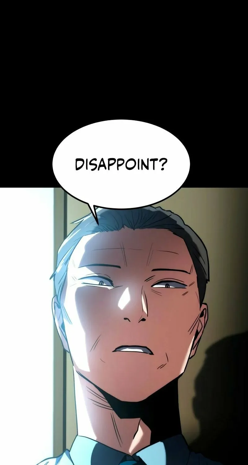 Defense Breaker Chapter 1 page 46 - 