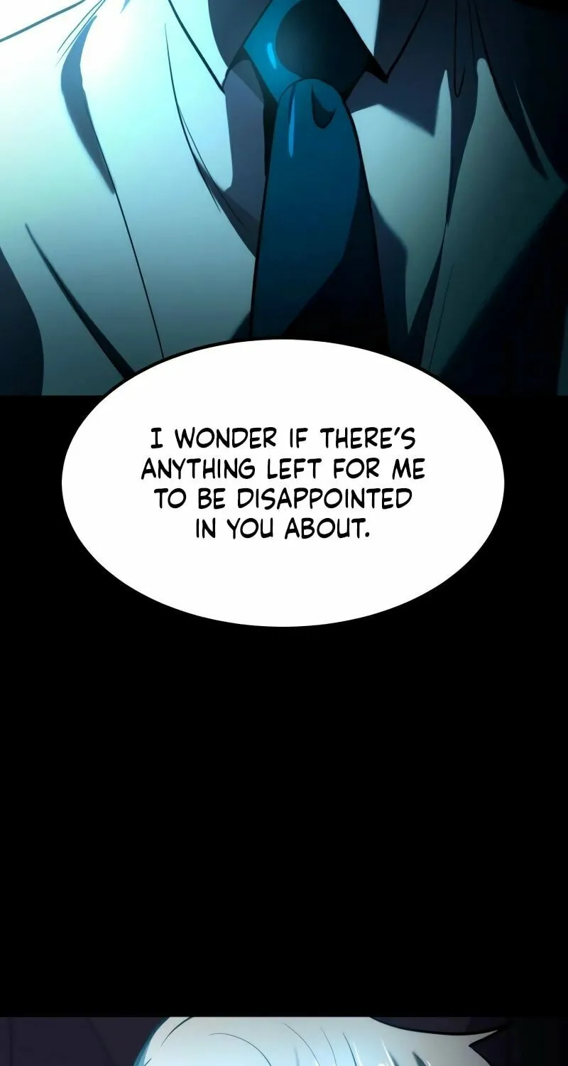 Defense Breaker Chapter 1 page 47 - 