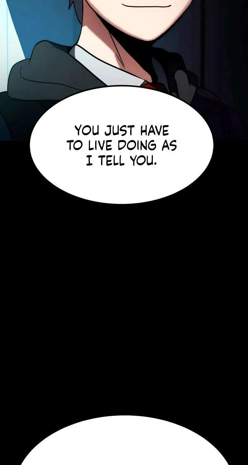 Defense Breaker Chapter 1 page 49 - 