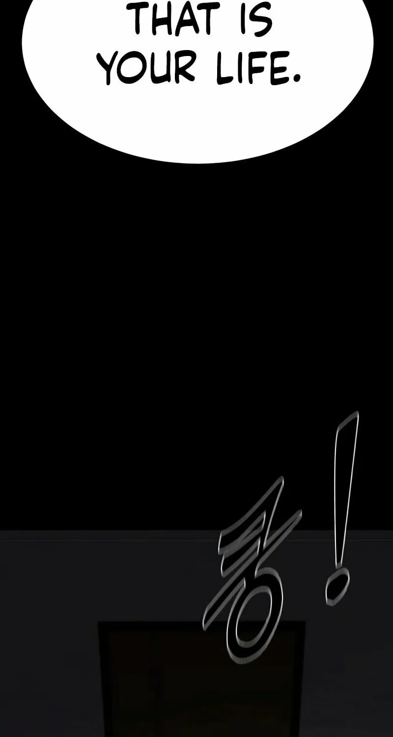 Defense Breaker Chapter 1 page 50 - 
