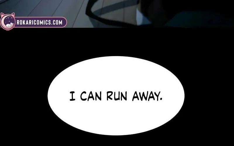 Defense Breaker Chapter 1 page 6 - 