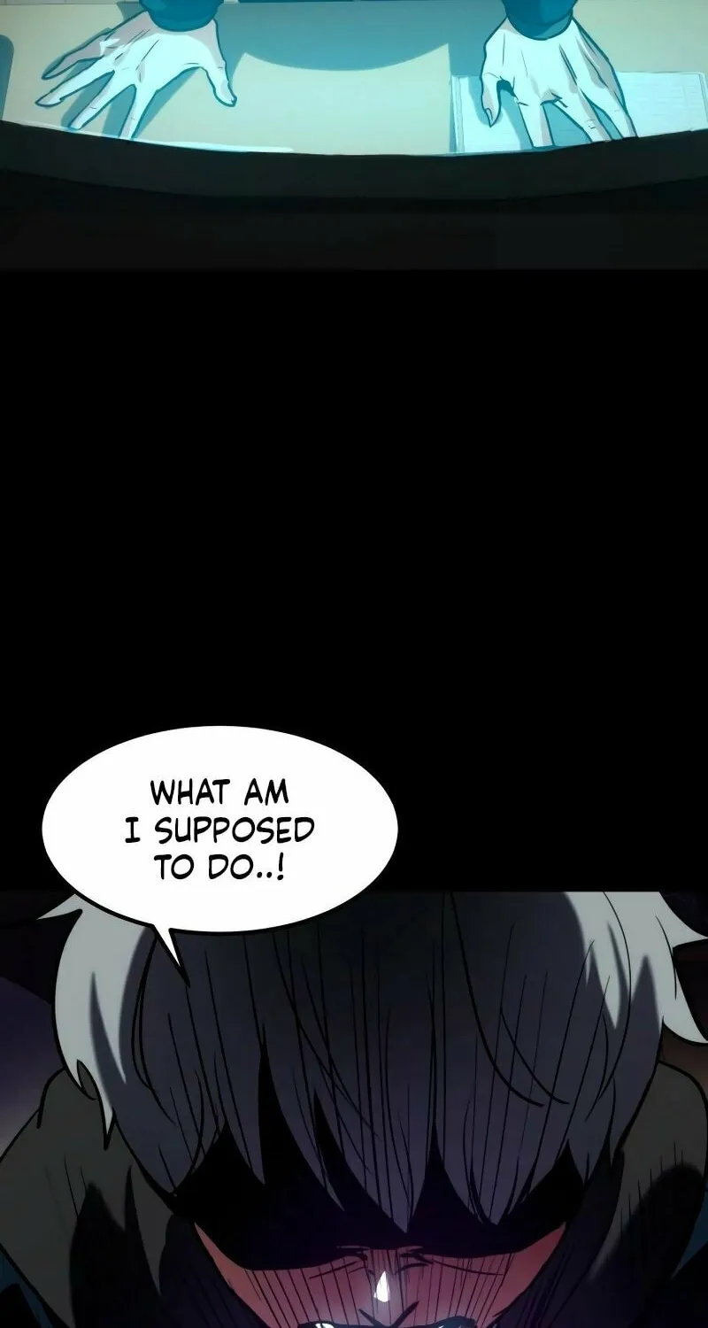 Defense Breaker Chapter 1 page 52 - 