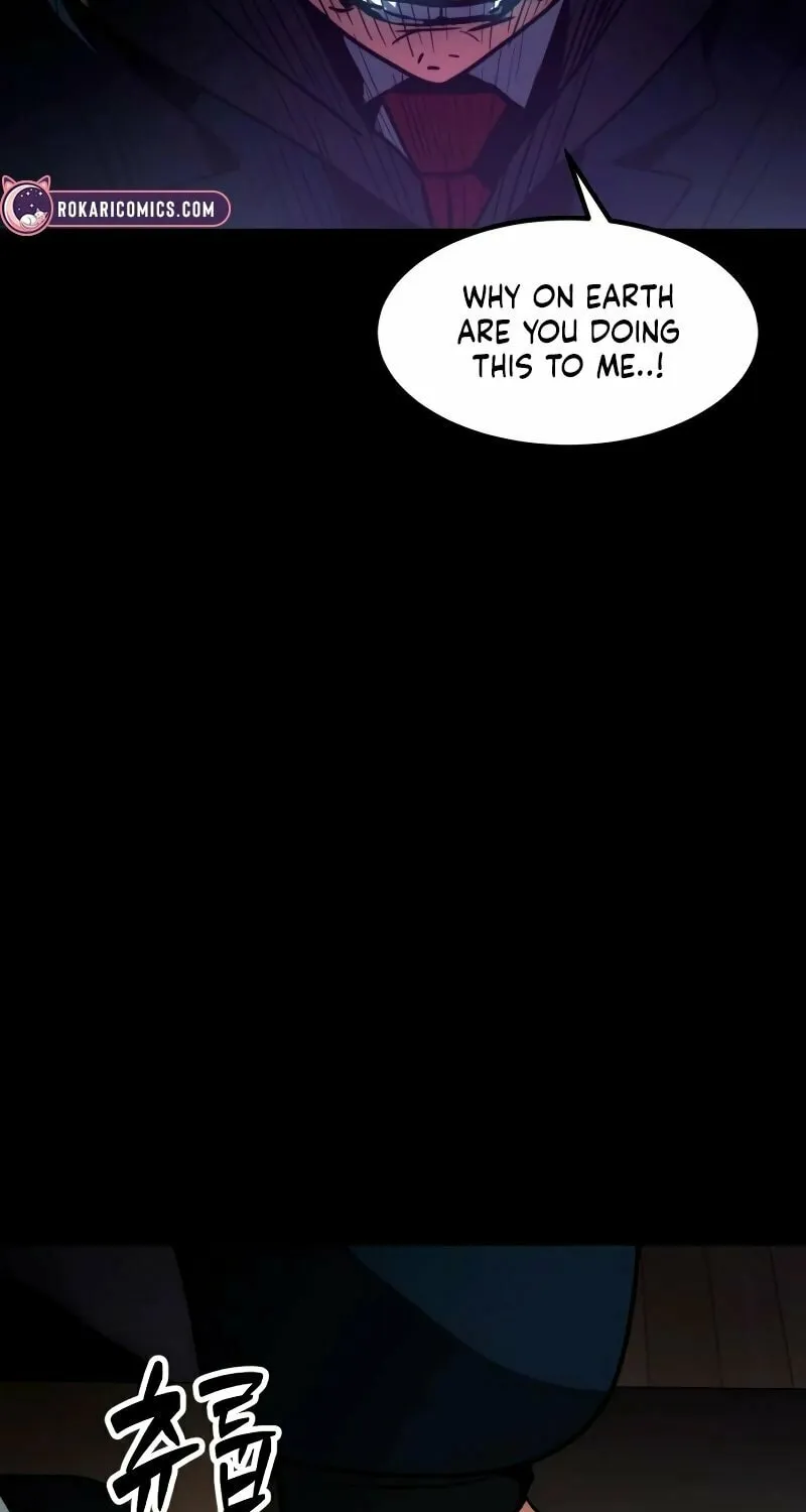 Defense Breaker Chapter 1 page 53 - 