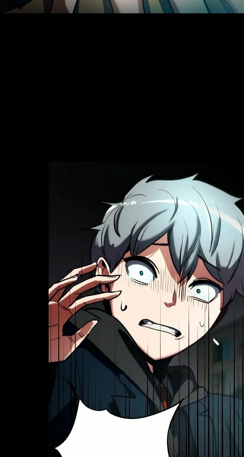 Defense Breaker Chapter 1 page 55 - 