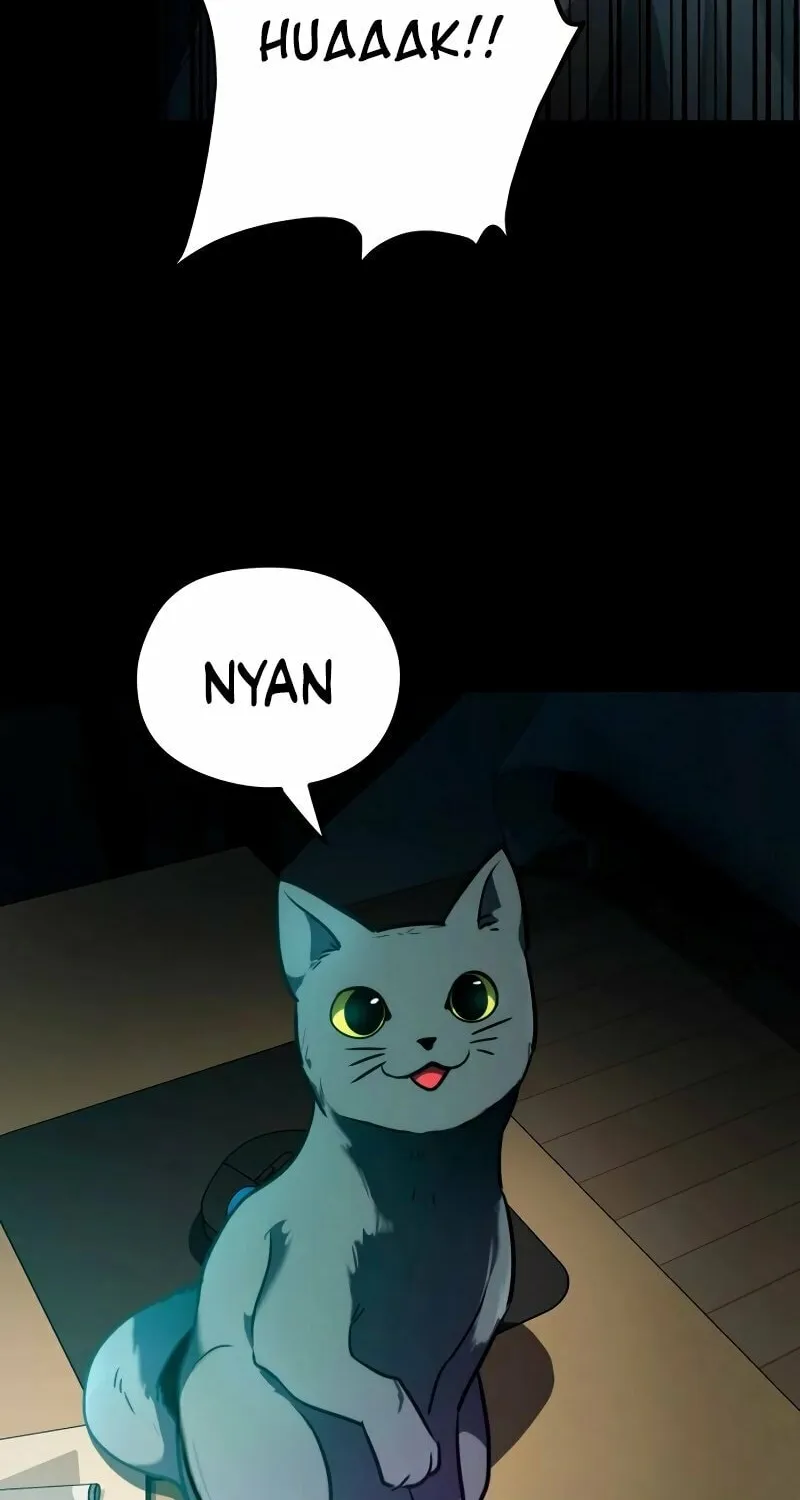 Defense Breaker Chapter 1 page 56 - 