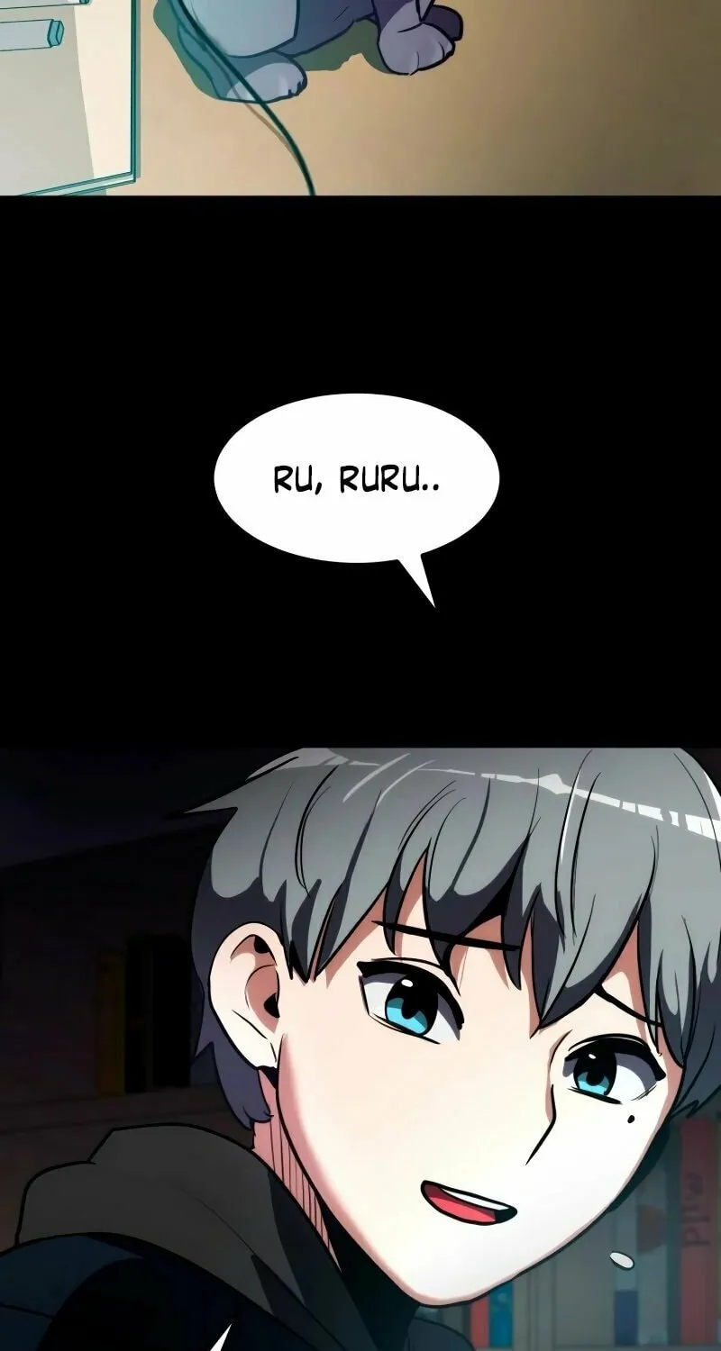 Defense Breaker Chapter 1 page 57 - 