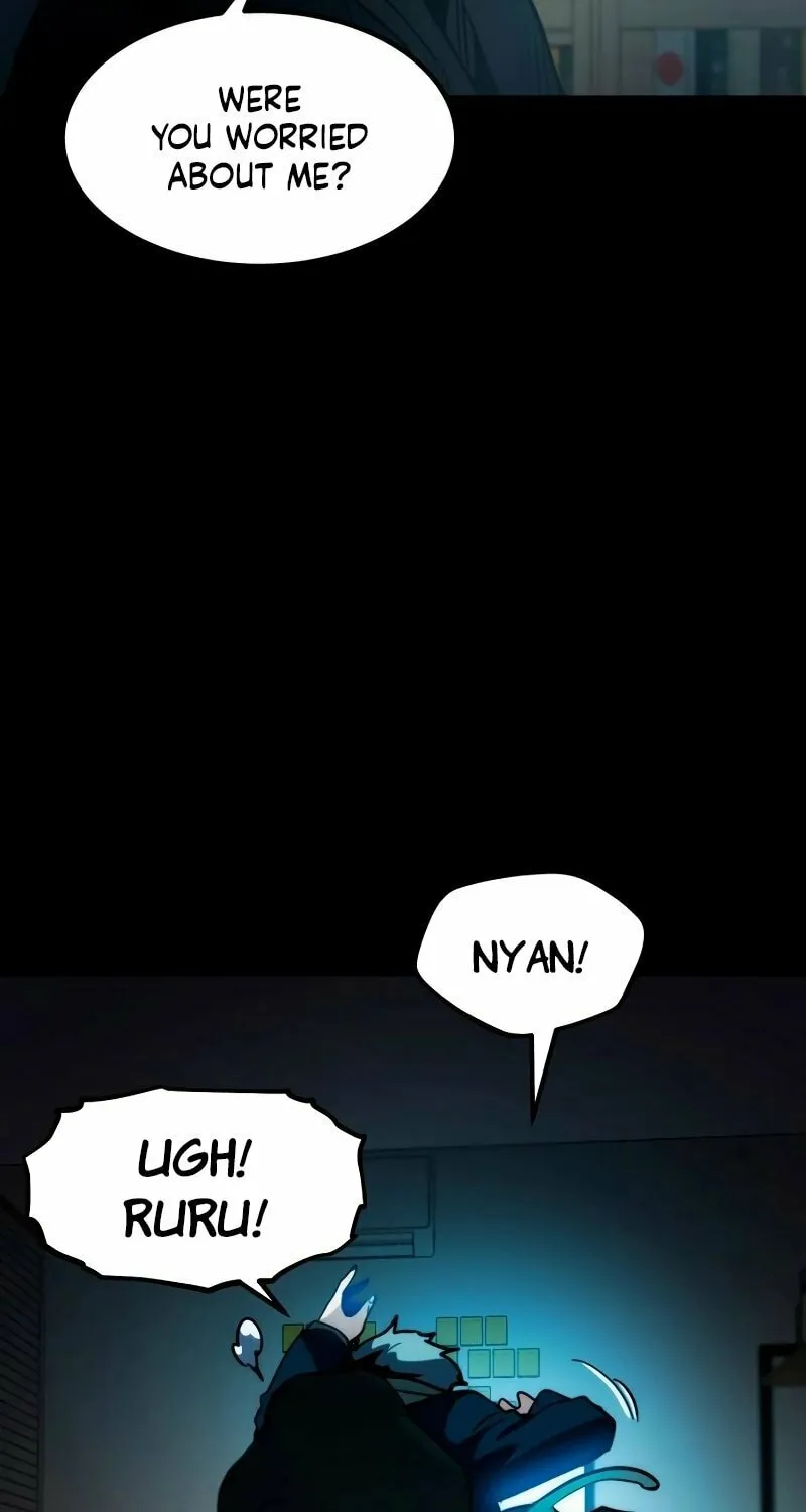 Defense Breaker Chapter 1 page 58 - 