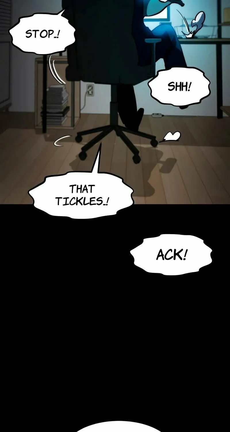 Defense Breaker Chapter 1 page 59 - 