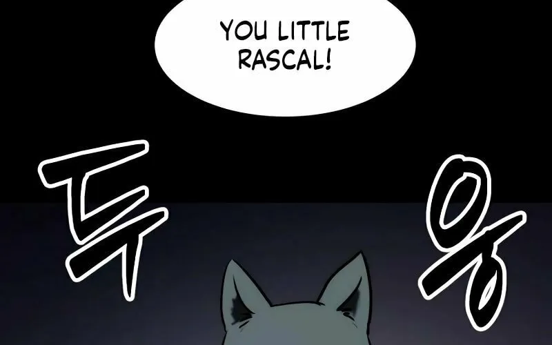 Defense Breaker Chapter 1 page 60 - 