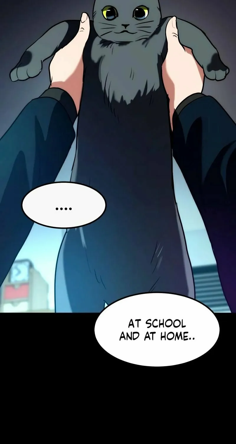 Defense Breaker Chapter 1 page 61 - 