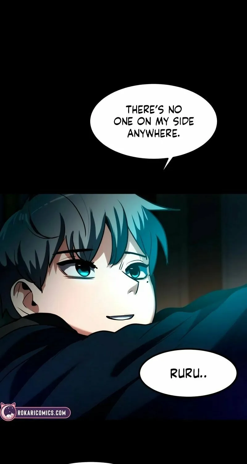 Defense Breaker Chapter 1 page 62 - 