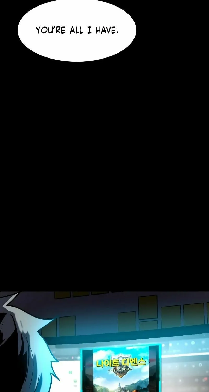Defense Breaker Chapter 1 page 63 - 