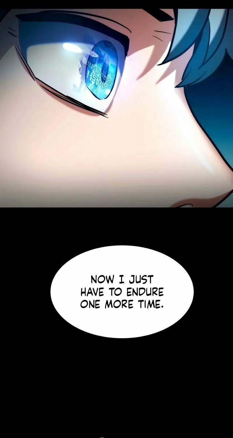 Defense Breaker Chapter 1 page 65 - 