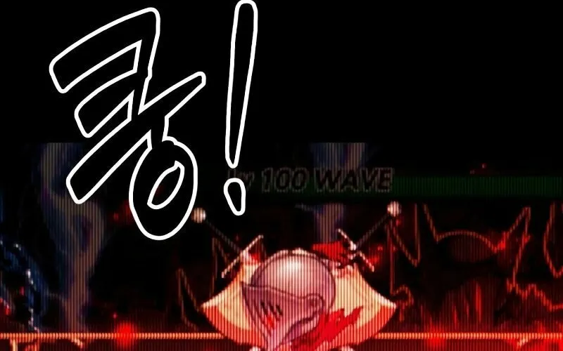Defense Breaker Chapter 1 page 66 - 
