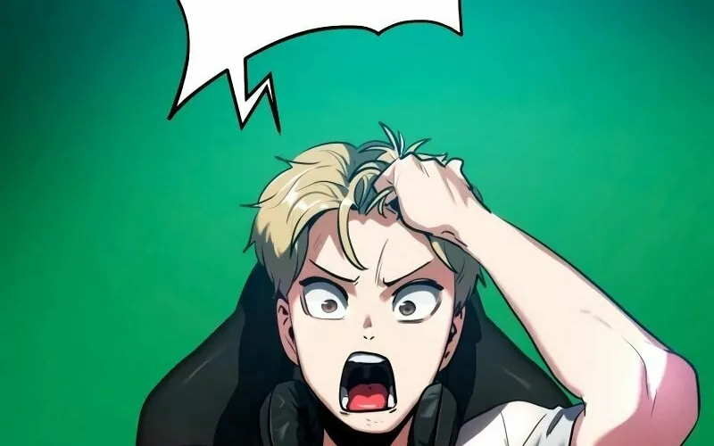 Defense Breaker Chapter 1 page 72 - 