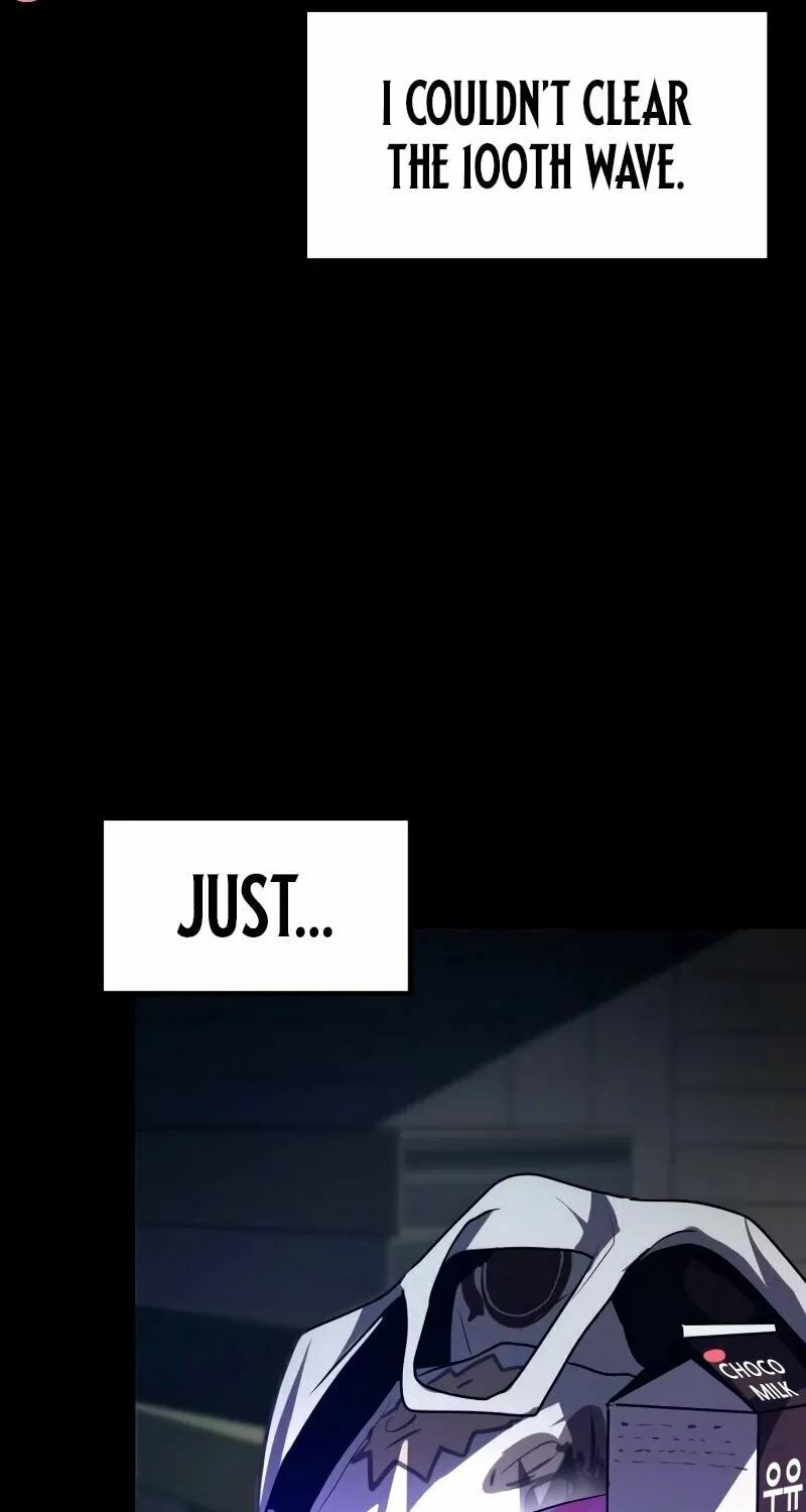 Defense Breaker Chapter 1 page 83 - 