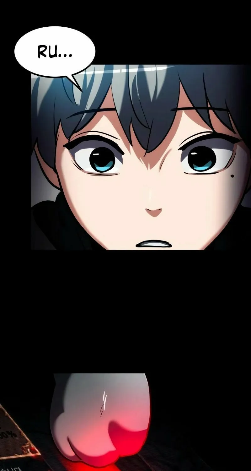 Defense Breaker Chapter 1 page 86 - 