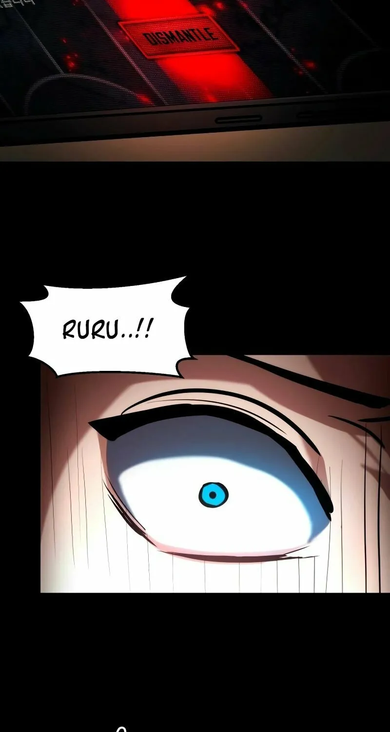 Defense Breaker Chapter 1 page 87 - 