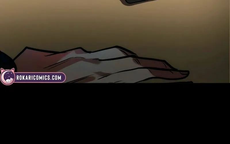 Defense Breaker Chapter 1 page 90 - 