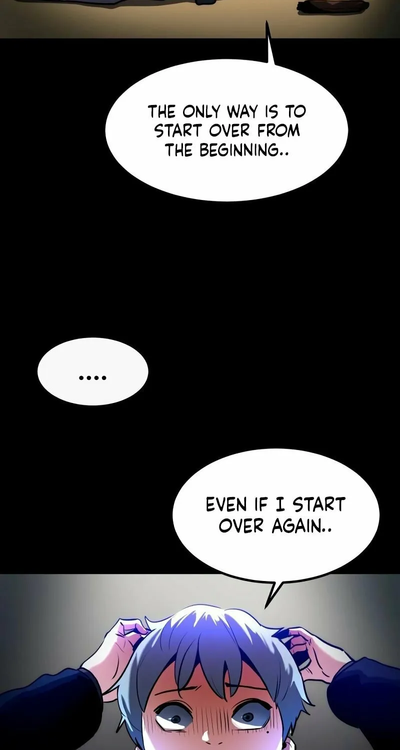 Defense Breaker Chapter 1 page 93 - 
