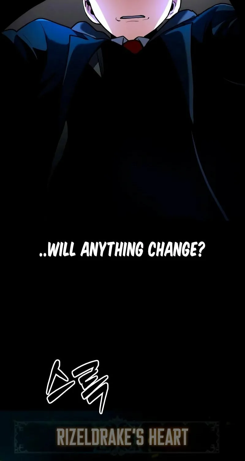 Defense Breaker Chapter 1 page 94 - 