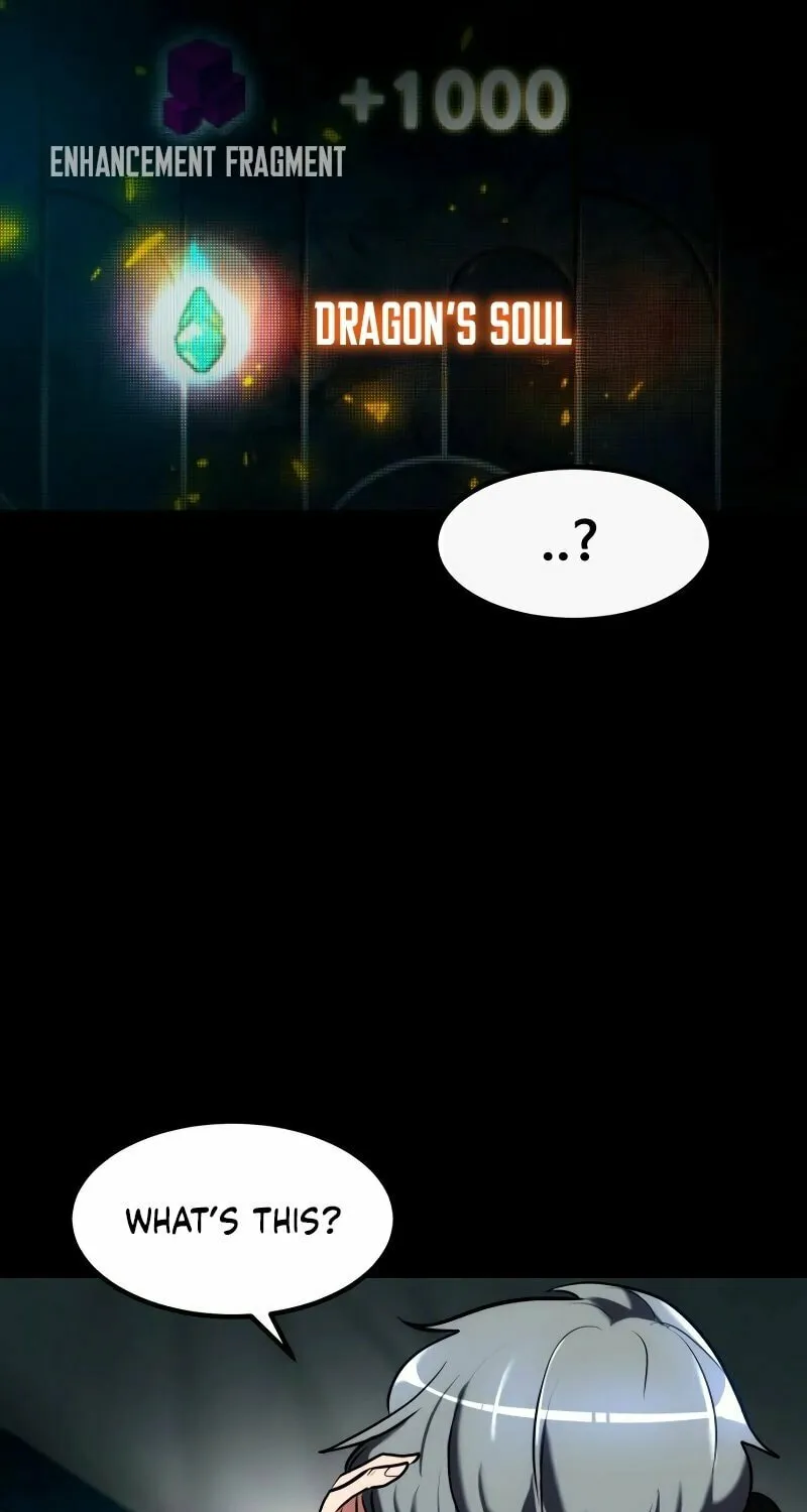 Defense Breaker Chapter 1 page 95 - 