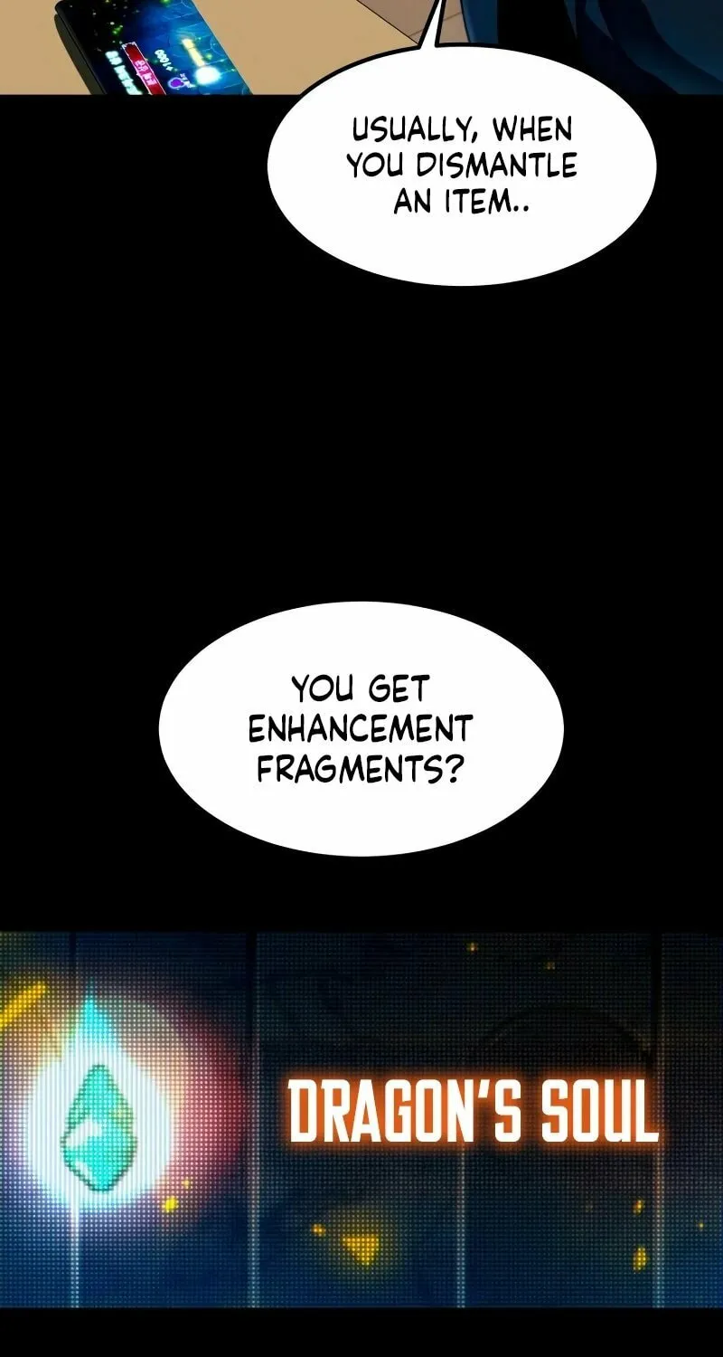 Defense Breaker Chapter 1 page 97 - 