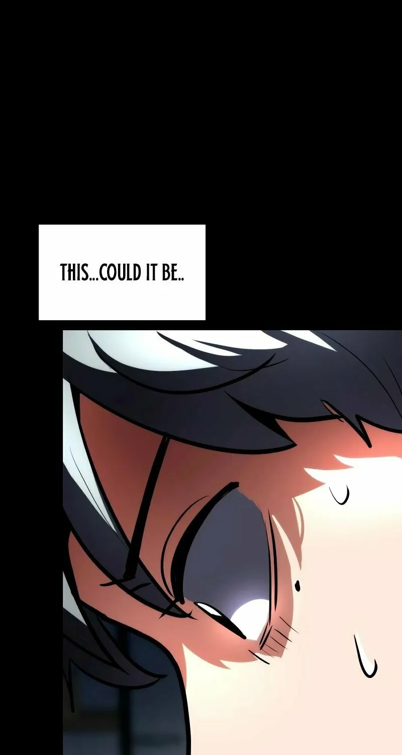 Defense Breaker Chapter 1 page 98 - 