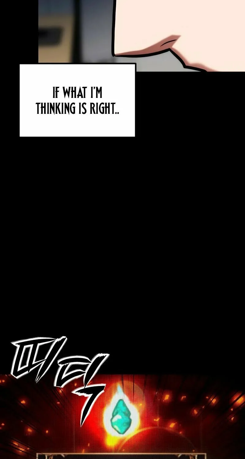 Defense Breaker Chapter 1 page 99 - 