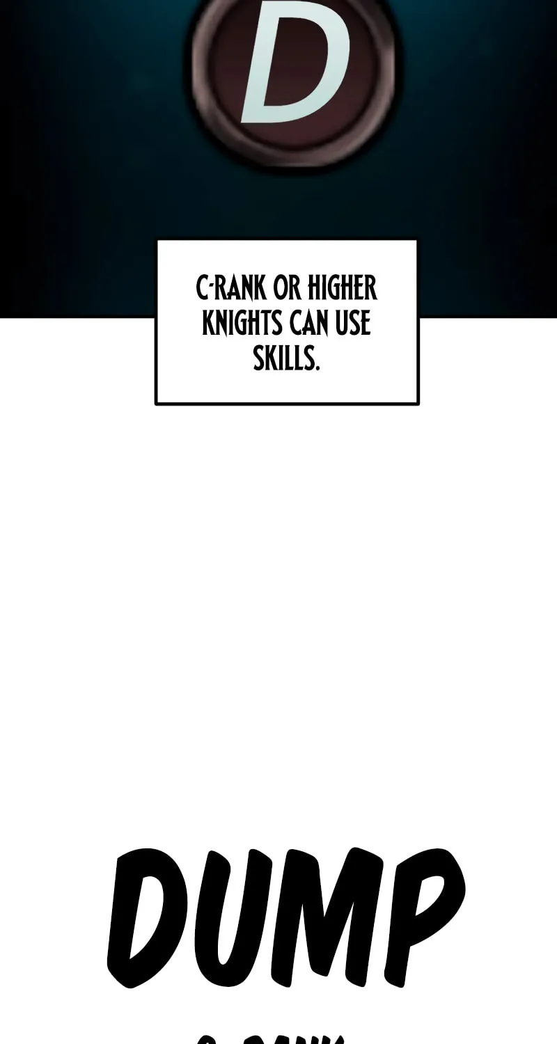 Defense Breaker Chapter 10 page 101 - 