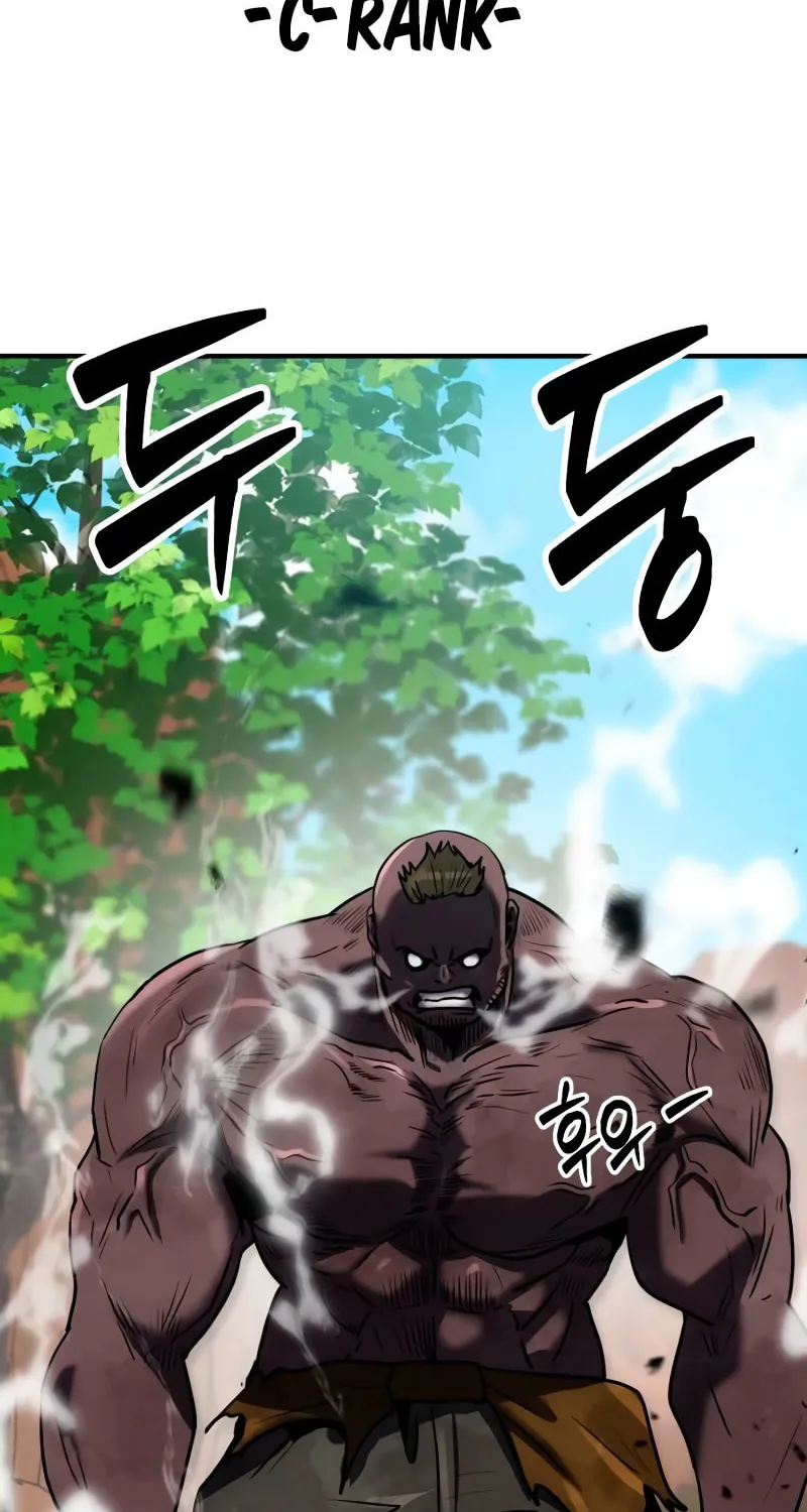 Defense Breaker Chapter 10 page 102 - 