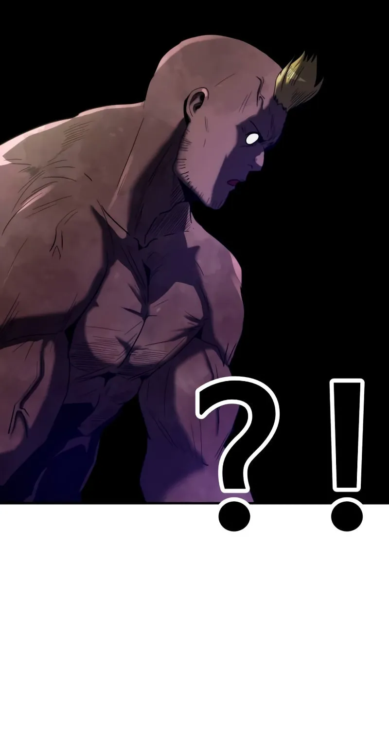 Defense Breaker Chapter 10 page 106 - 