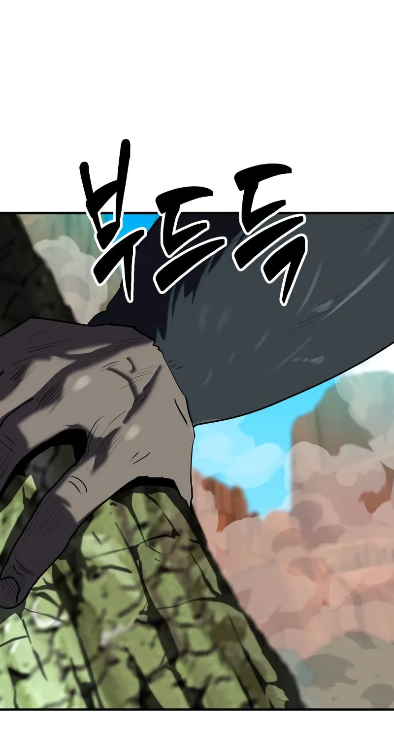Defense Breaker Chapter 10 page 107 - 