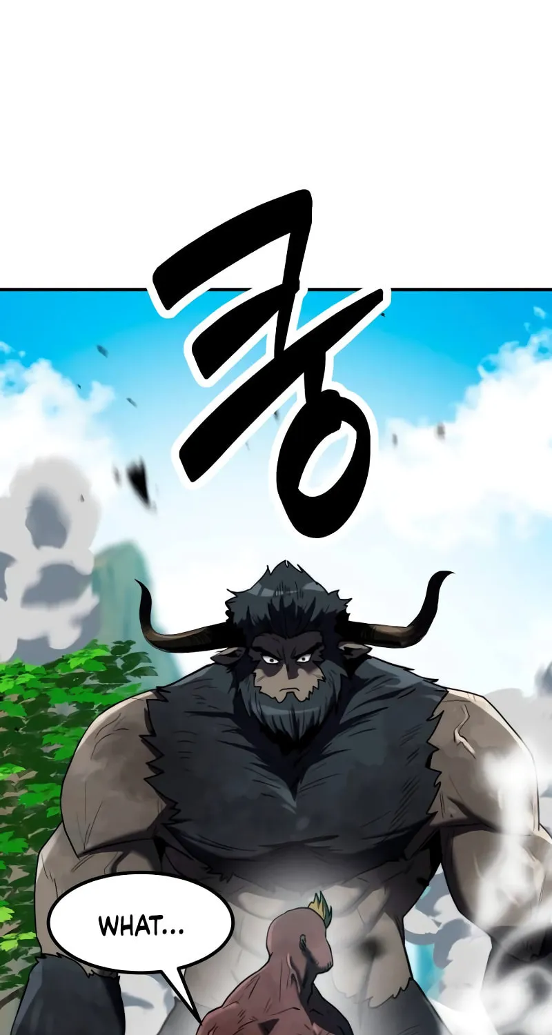 Defense Breaker Chapter 10 page 108 - 