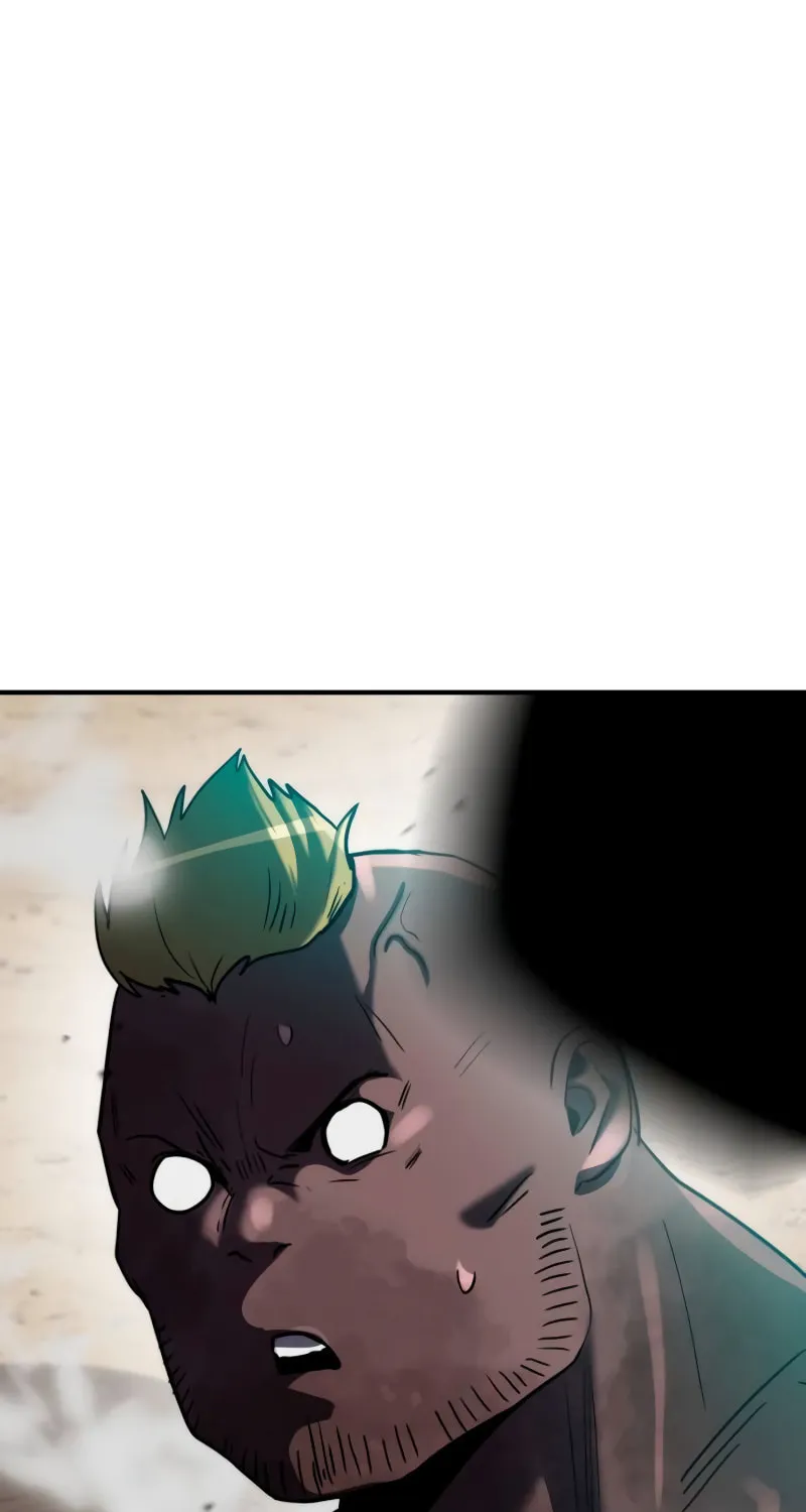Defense Breaker Chapter 10 page 110 - 