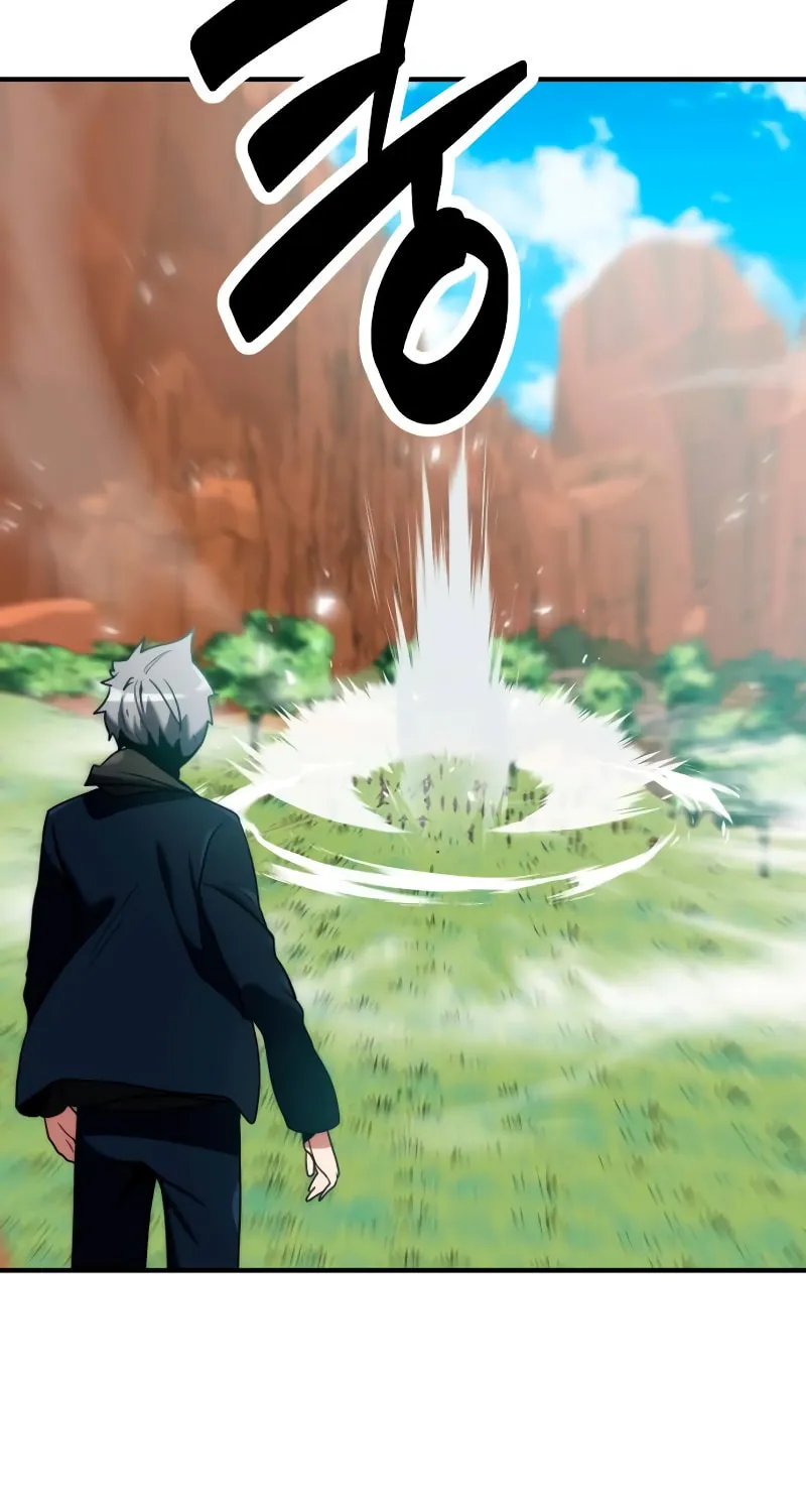 Defense Breaker Chapter 10 page 112 - 