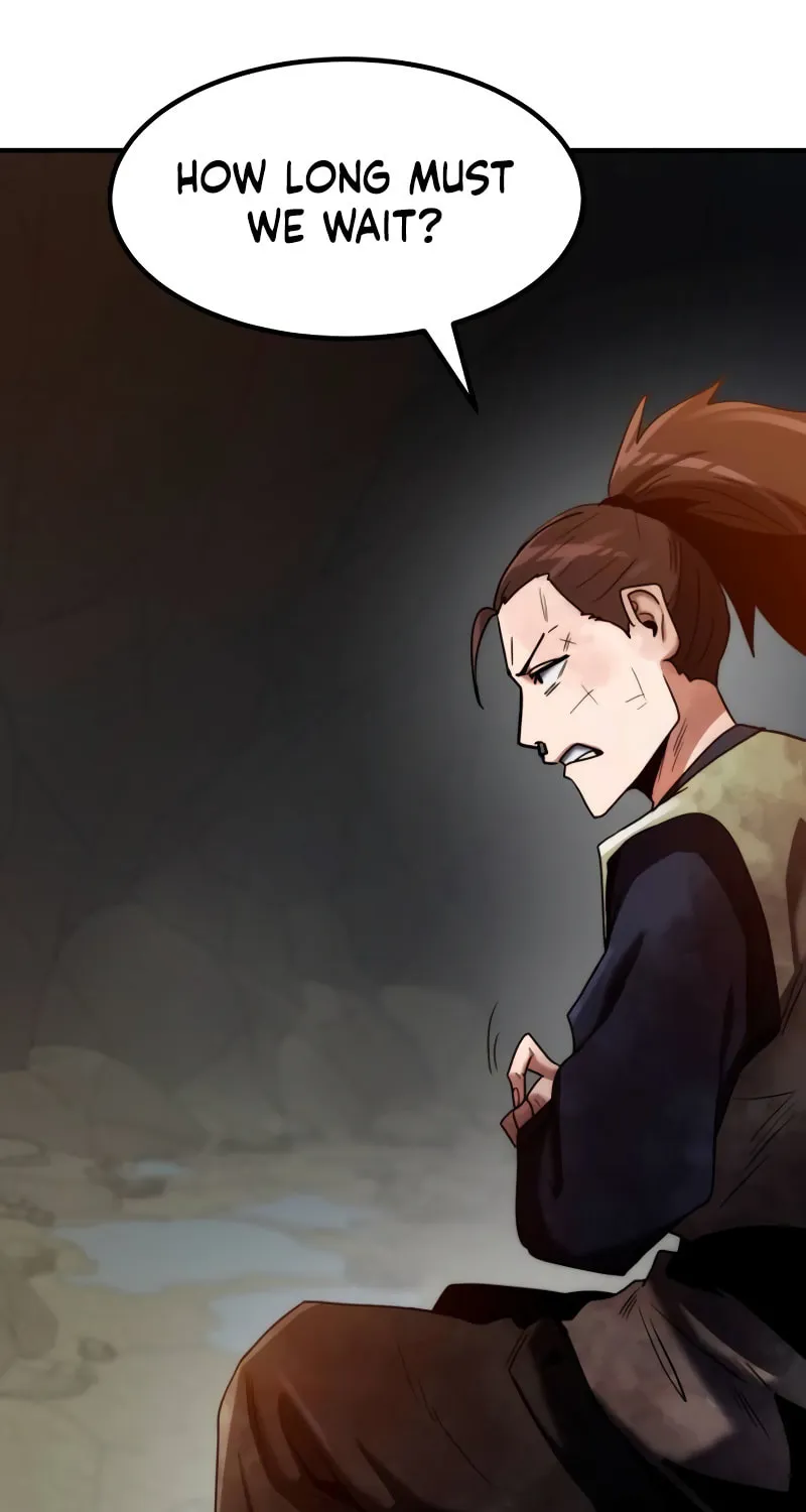 Defense Breaker Chapter 10 page 116 - 