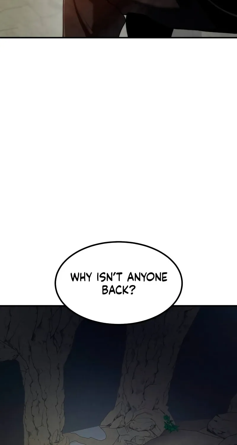 Defense Breaker Chapter 10 page 117 - 