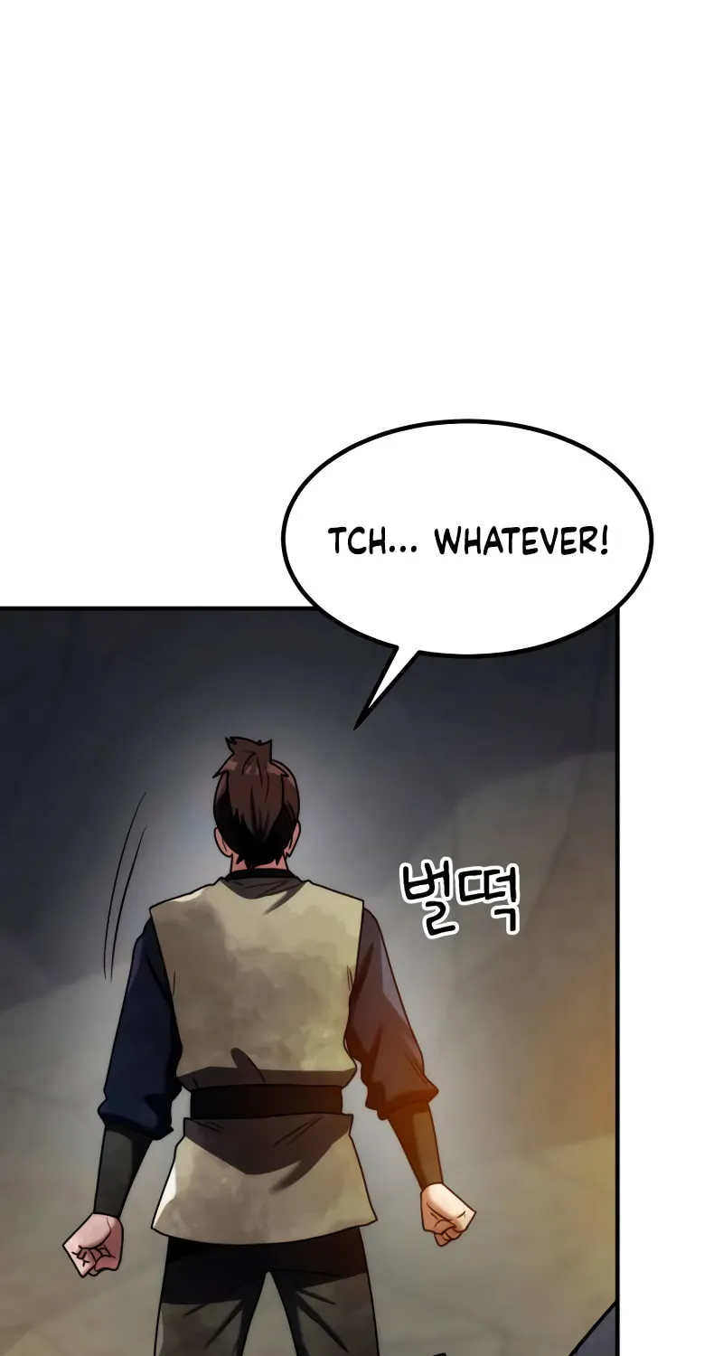 Defense Breaker Chapter 10 page 119 - 