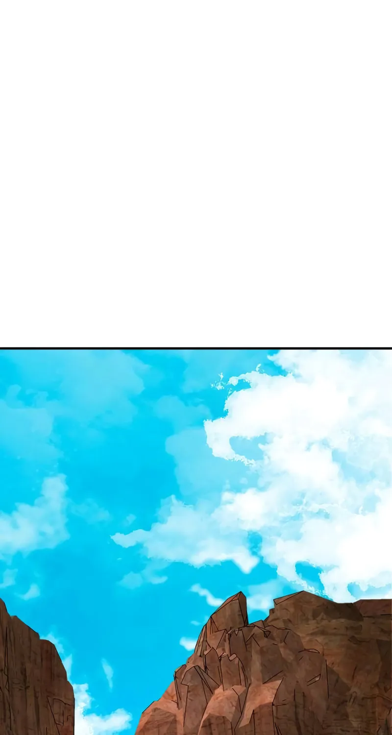 Defense Breaker Chapter 10 page 122 - 